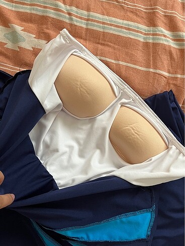 Haşema - Görsel 13