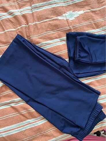 Haşema - Görsel 11