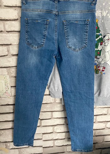 10 yas kot - Görsel 3