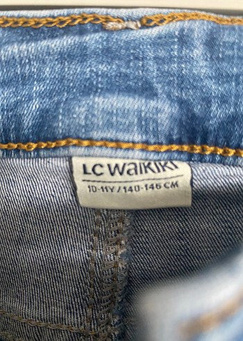 10 yas kot - Görsel 2