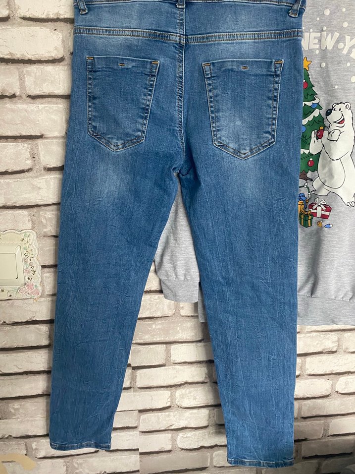 10 yas kot - Görsel 3