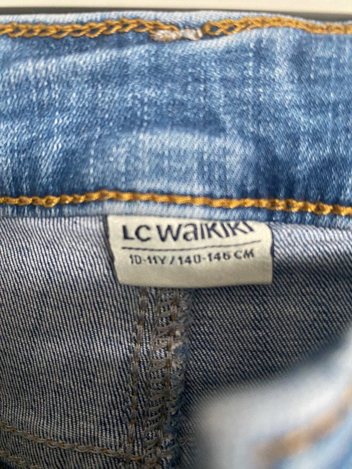 10 yas kot - Görsel 2