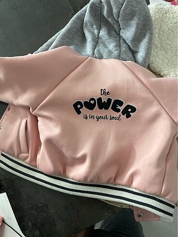 LC Waikiki Kalin ceket