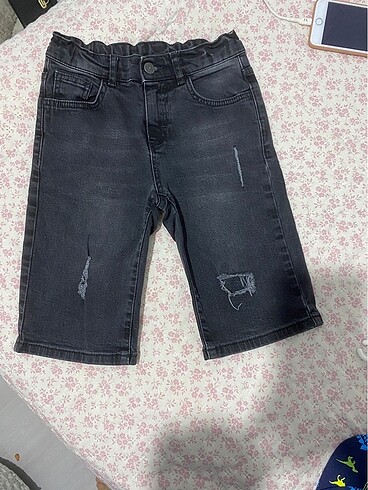 LC Waikiki Kot sort