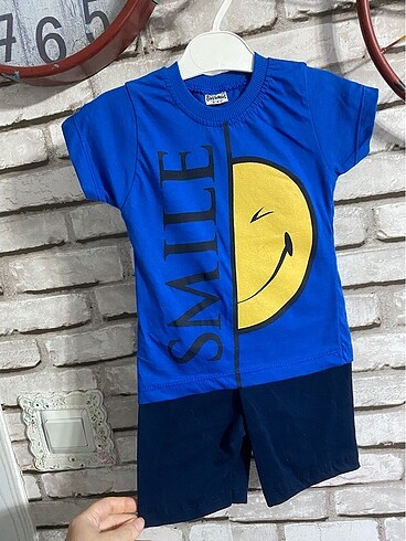 Sifir takim - Görsel 2