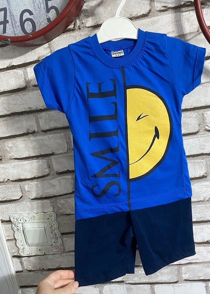 Sifir takim - Görsel 2