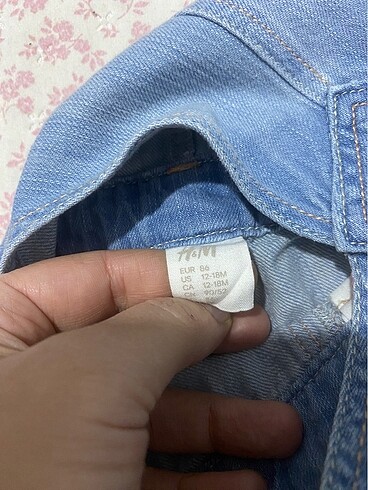 Tertemiz tulum - Görsel 4