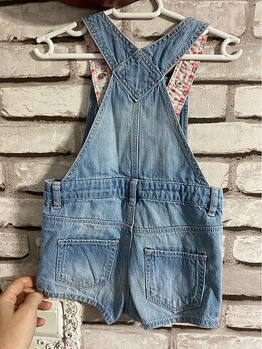 Tertemiz tulum - Görsel 3