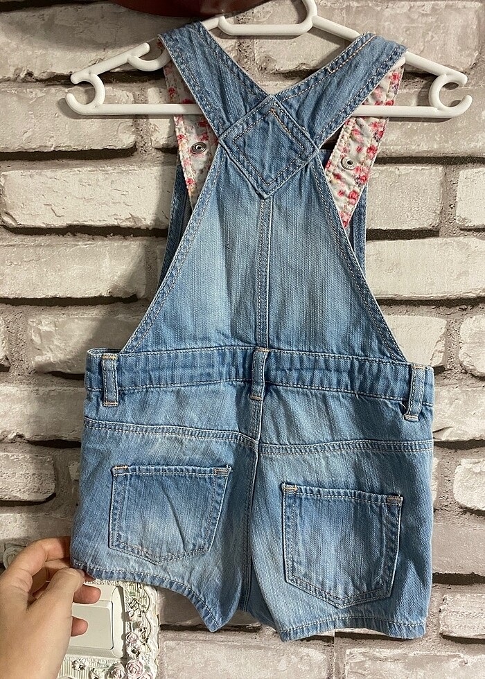 Tertemiz tulum - Görsel 3