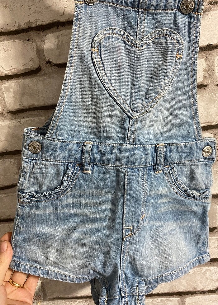 Tertemiz tulum - Görsel 2