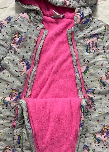 Kozmonot Tulum - Görsel 4