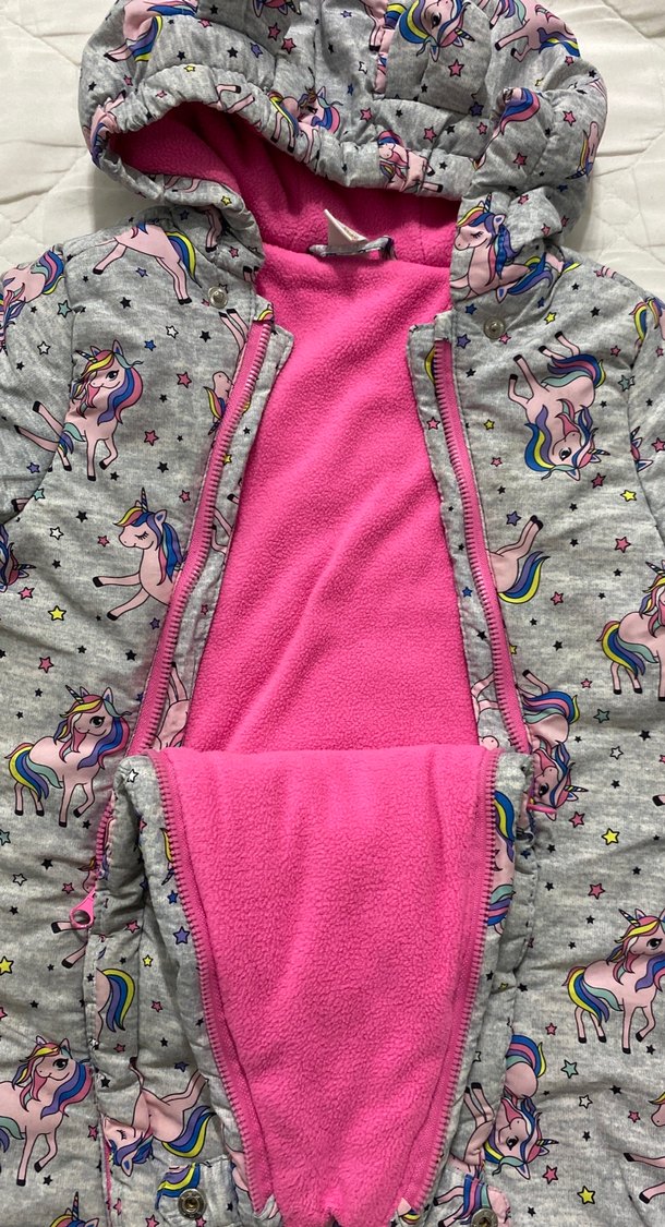 Kozmonot Tulum - Görsel 4