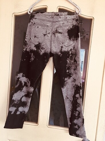 29 Beden Pantolon