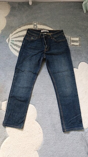 Kot pantolon