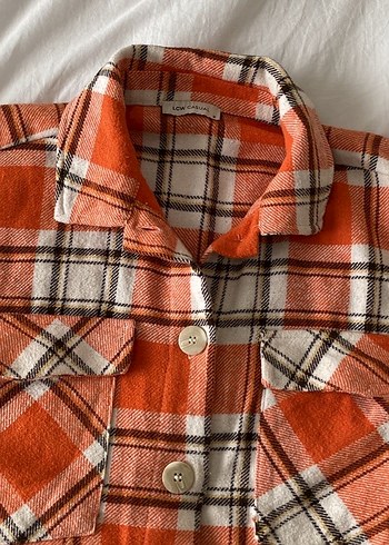 Ödüncü gömlek 2 Li - Görsel 6