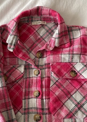 Ödüncü gömlek 2 Li - Görsel 4