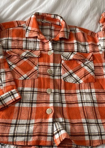 Ödüncü gömlek 2 Li - Görsel 5