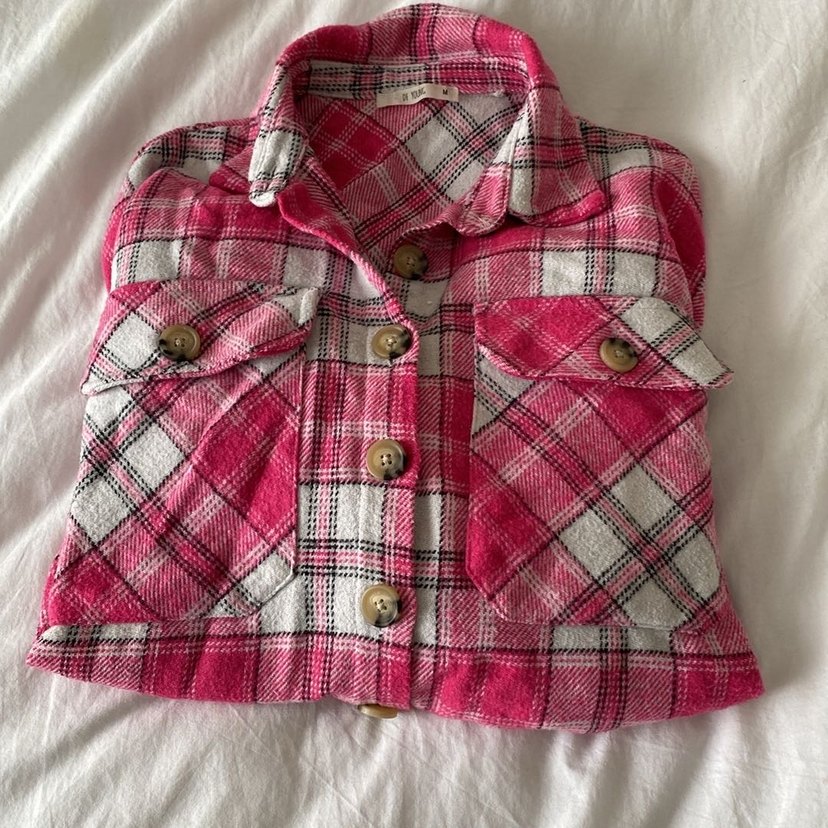 Ödüncü gömlek 2 Li - Görsel 3