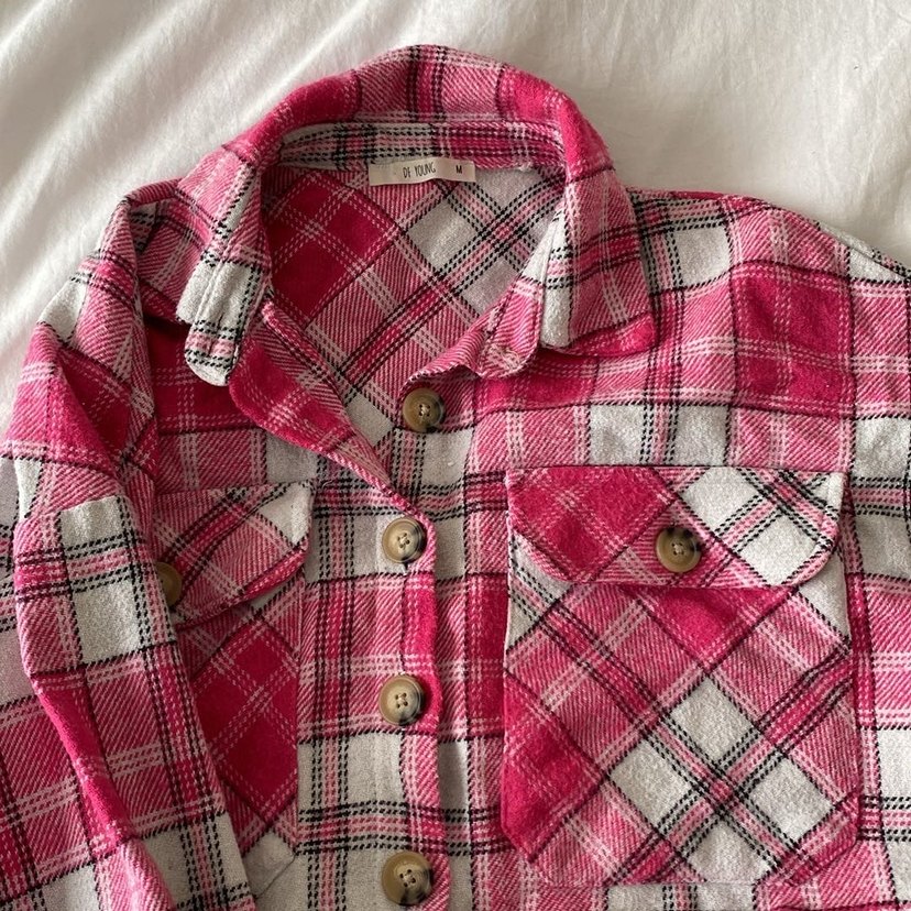 Ödüncü gömlek 2 Li - Görsel 4