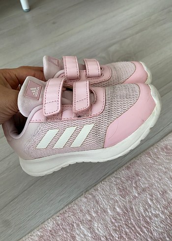 Adidas 26
