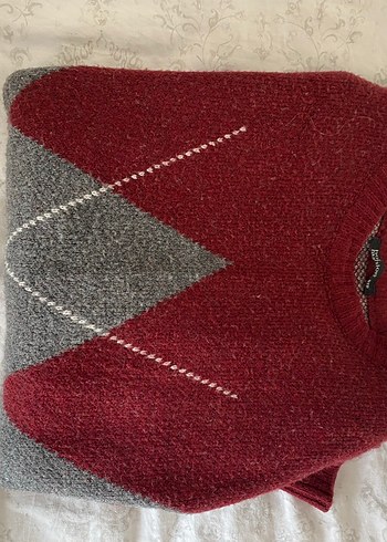 Trendyol & Milla diğer