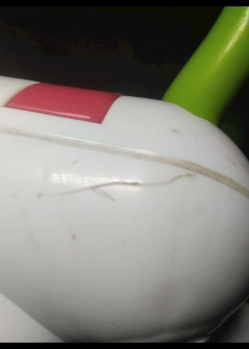 Chicco Yürüme Arkadaşı - Görsel 3