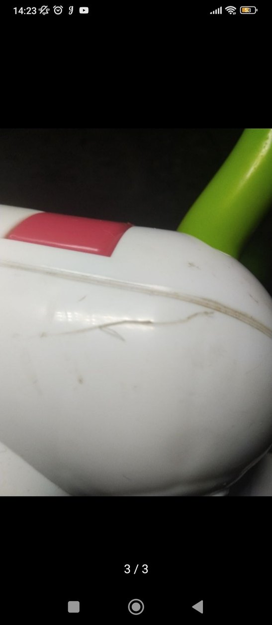 Chicco Yürüme Arkadaşı - Görsel 3