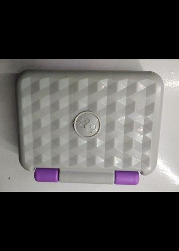 Laptop Fisher Price - Görsel 2