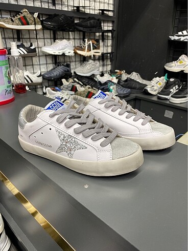 Golden Goose