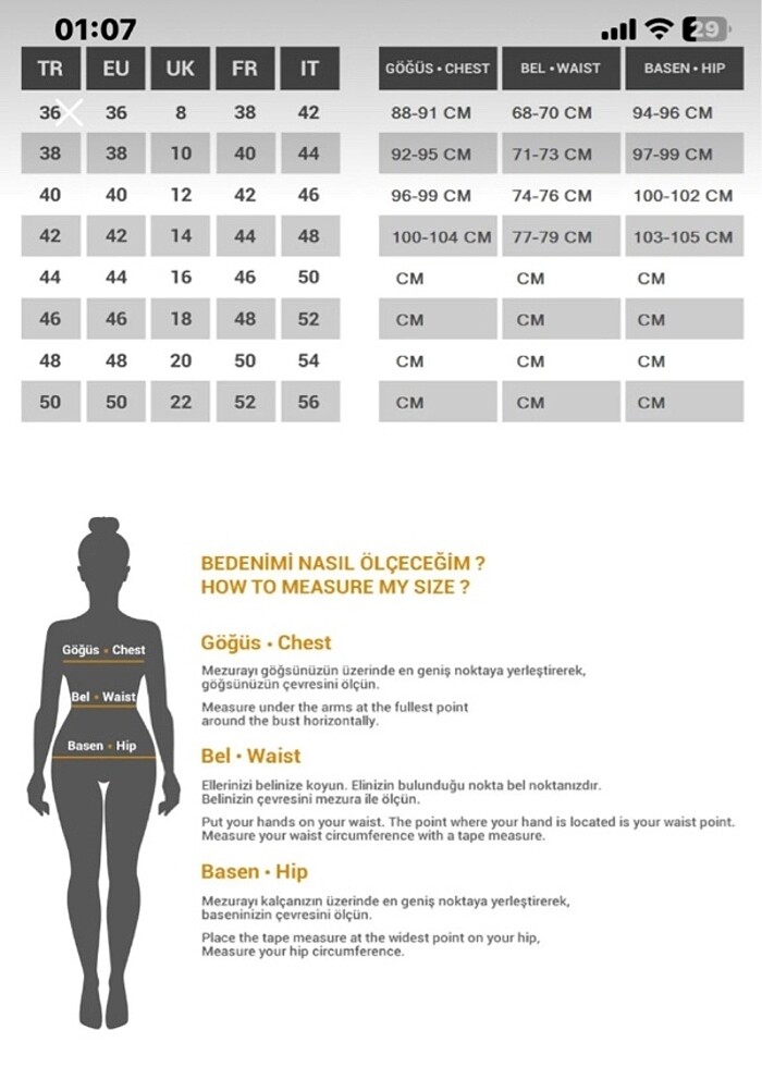 Firuze tek omuzlu zaten elbise - Görsel 4