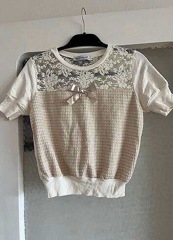 Kadın t shirt