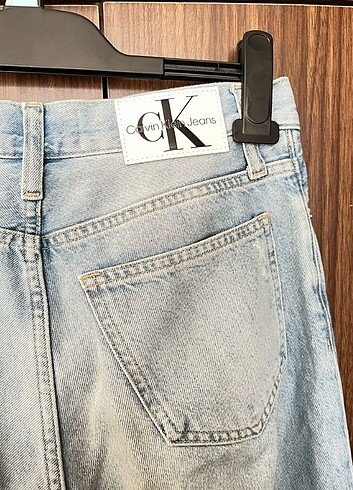 Calvin Klein 100% orijinal ürün