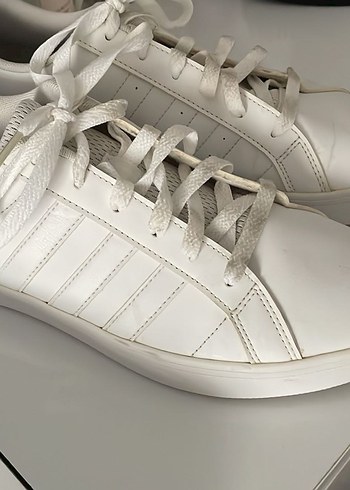 adidas ayakkabı - Görsel 4