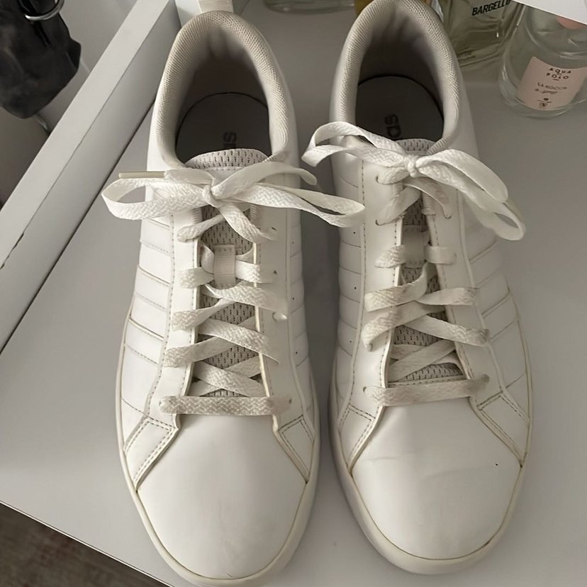 adidas ayakkabı - Görsel 3