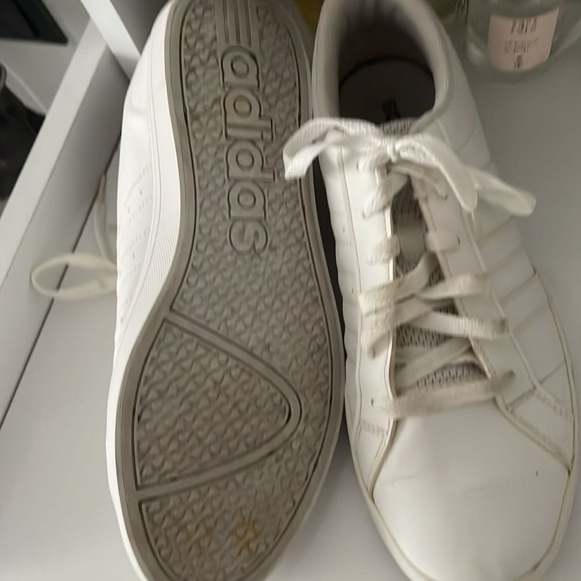 adidas ayakkabı - Görsel 5