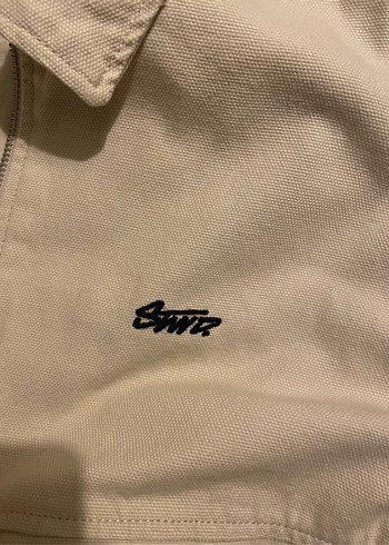 stwd ceket - Görsel 3