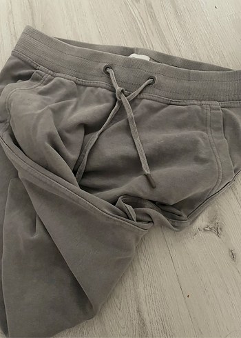 bershka ipli esofman - Görsel 2