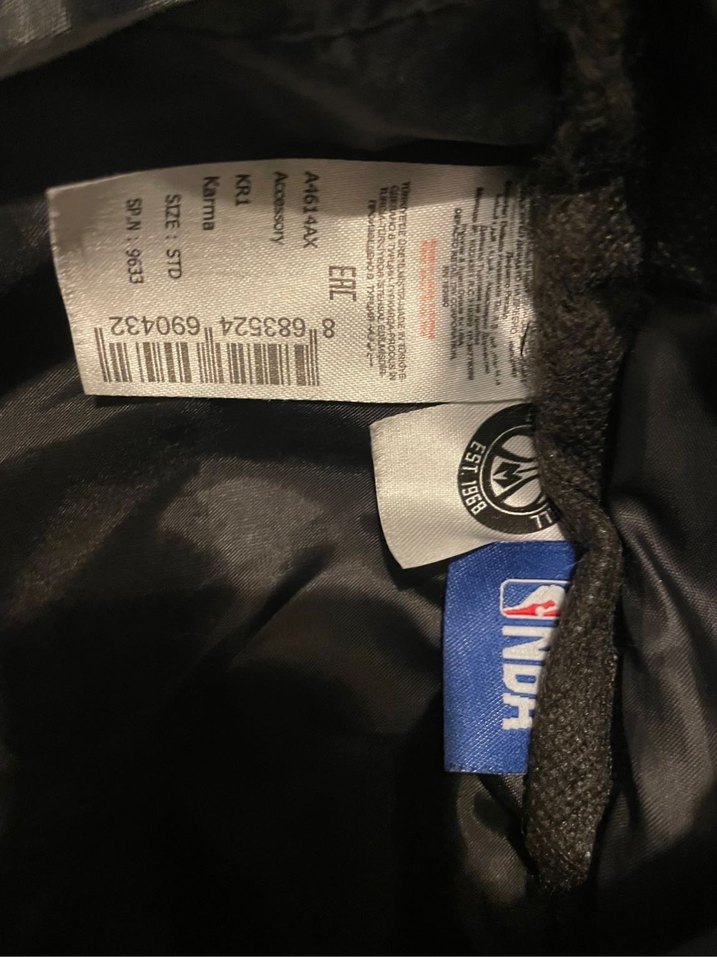 defacto okul çantası - Görsel 2