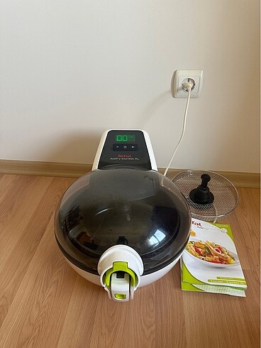 Tefak Actifry Express XL