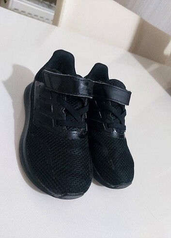 Adidas grand court çocuk Ayakkabı Unisex 