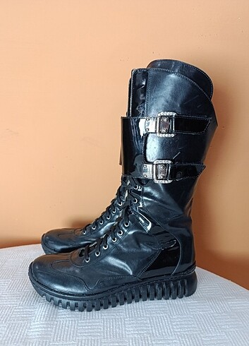 39 Beden Cesare P. Bot 39