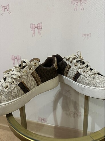39,5 Beden Michael kors
