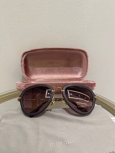 Miu miu