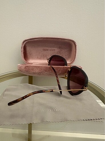  Beden Miu miu