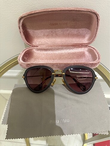 Miu Miu Miu miu