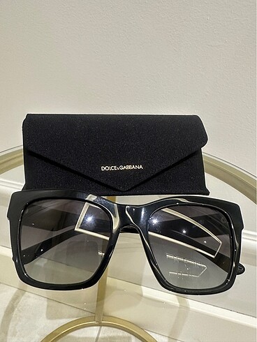 Dolce gabbana