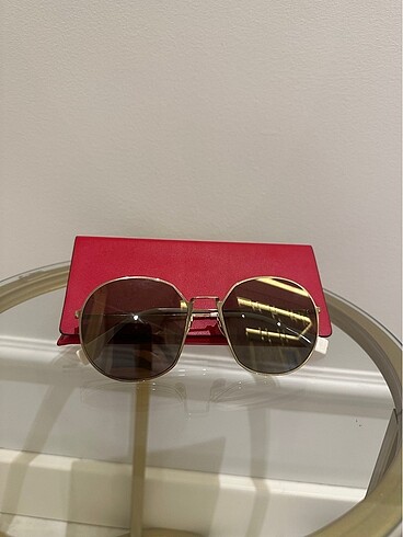 Fendi gözlük