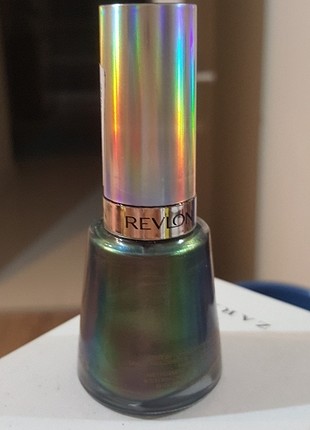 Revlon Oje