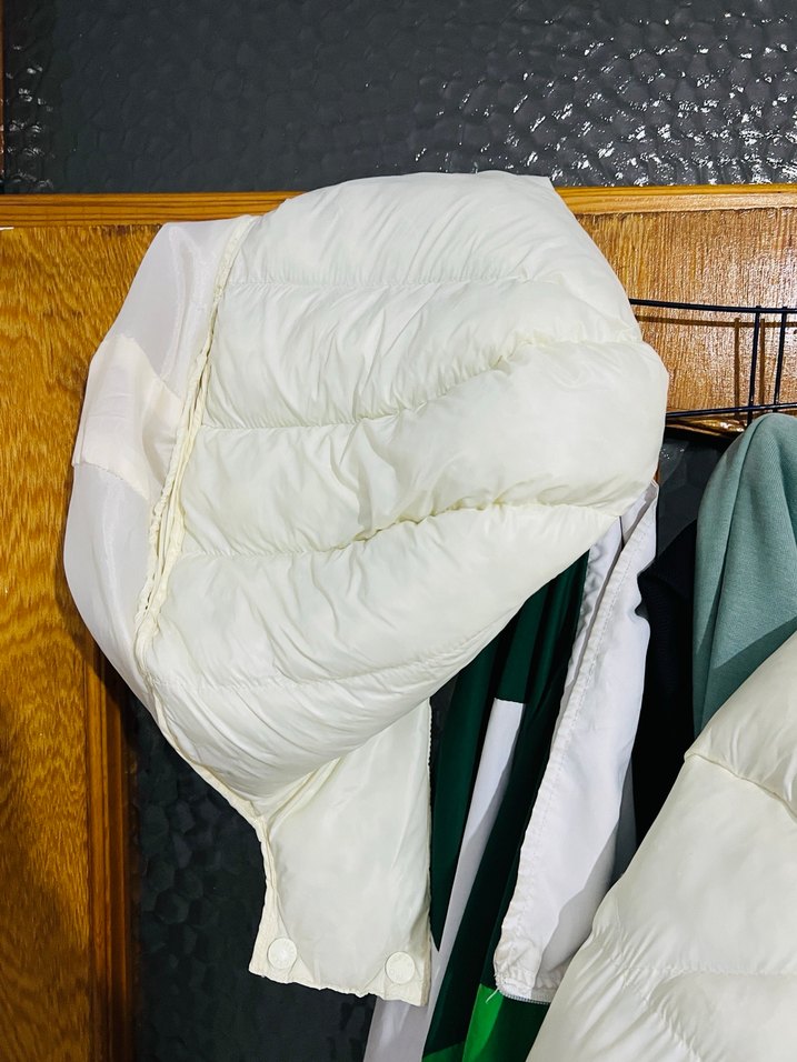 MONCLER MONT - Görsel 2