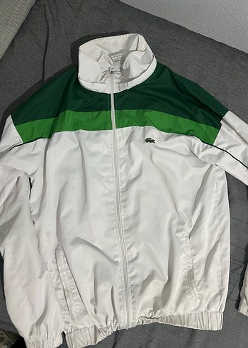 Lacoste l